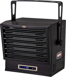 Dyna-Glo EG10000DH 10,000W Electric Garage Heater