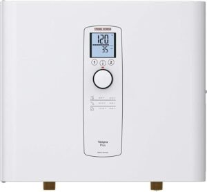 Stiebel Eltron 239223 Electric Tankless Water Heater