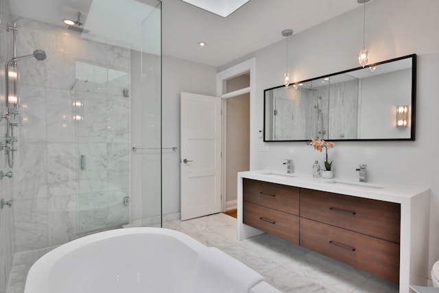 How Long Does It Take to Drain a Water Heater?