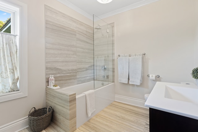 How Long Does It Take to Drain a Water Heater?