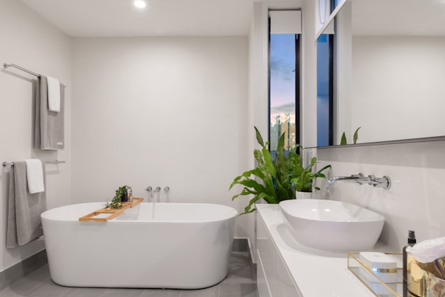 How Hot Does a Hot Water Heater Get?